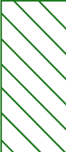 asbestos abatement ct